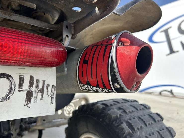 1994-honda-trx300ex-image-29
