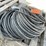 #1959-•-heavy-duty-neoprene-control-cable-image-3