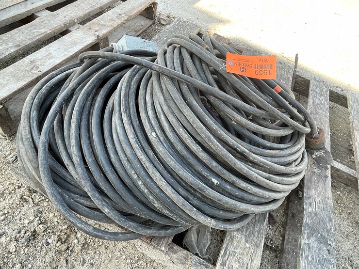 #1959-•-heavy-duty-neoprene-control-cable-image-3