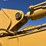deere-200-lc-image-34