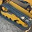 2018-caterpillar-259d-image-13