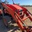 kubota-l39-image-23