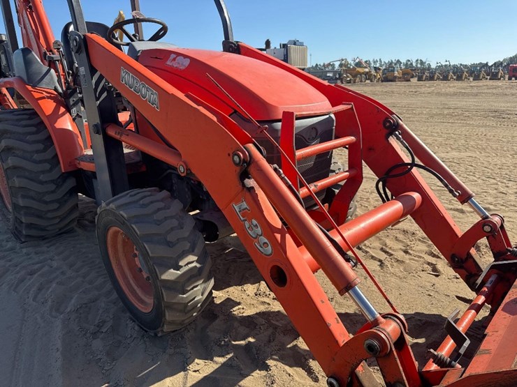 kubota-l39-image-23
