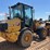 2021-caterpillar-908m-image-4