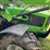 2024-deutz-fahr-5080d-keyline-image-10