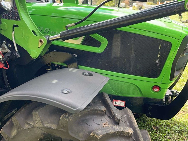 2024-deutz-fahr-5080d-keyline-image-10