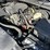 2005-chevrolet-silverado-1500-image-38
