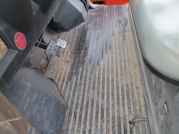 2014-kubota-rtv1140-image-20