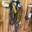 (2)-western-bridles-image-2