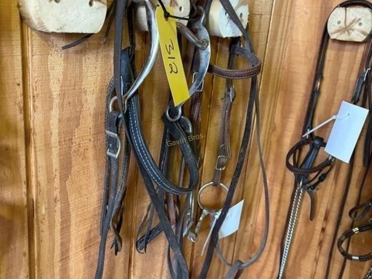 (2)-western-bridles-image-2