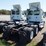 freightliner-cascadia-126-image-5