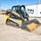 2018-new-holland-c232-image-7