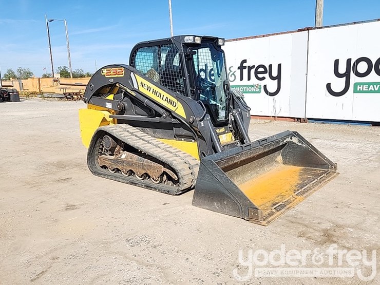 2018-new-holland-c232-image-7