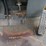new-holland-lb75-image-37