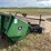 john-deere-12-image-9