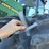 john-deere-8760-image-10