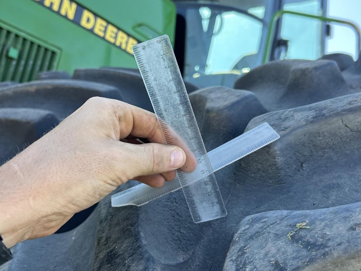 john-deere-8760-image-10