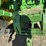 john-deere-8450-image-30