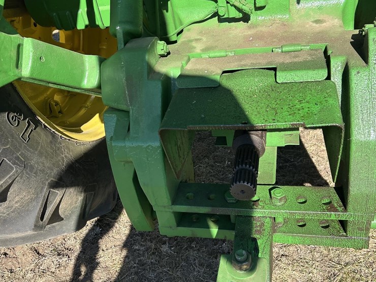 john-deere-8450-image-30