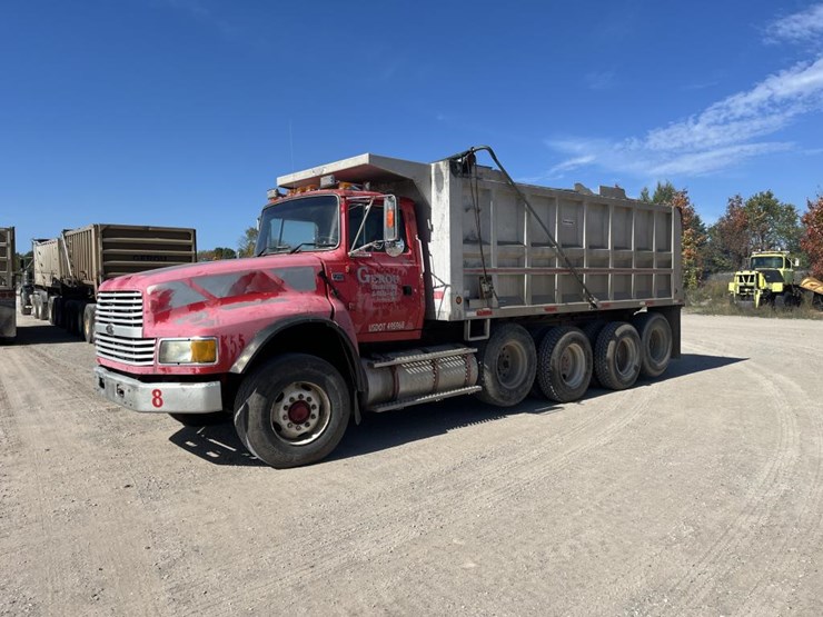 ford-ltls9000-image-1