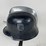 #80-•-#4353-•-german-model-wwii-m1934-fire-police-helmet-image-2
