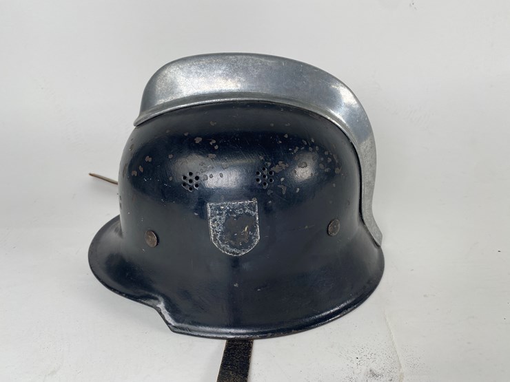 #80-•-#4353-•-german-model-wwii-m1934-fire-police-helmet-image-2
