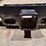 #510-•-ford-21k-3.5-in-receiver-hitch-image-4