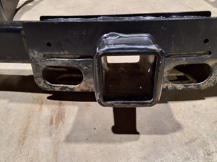 #510-•-ford-21k-3.5-in-receiver-hitch-image-4