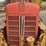 #121-•-farmhand-900-tubgrinder-image-25