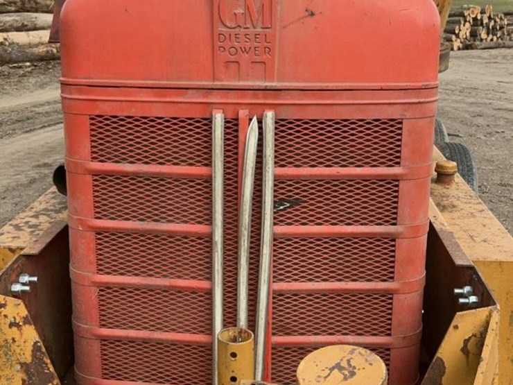 #121-•-farmhand-900-tubgrinder-image-25