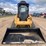 2024-caterpillar-289d3-image-7