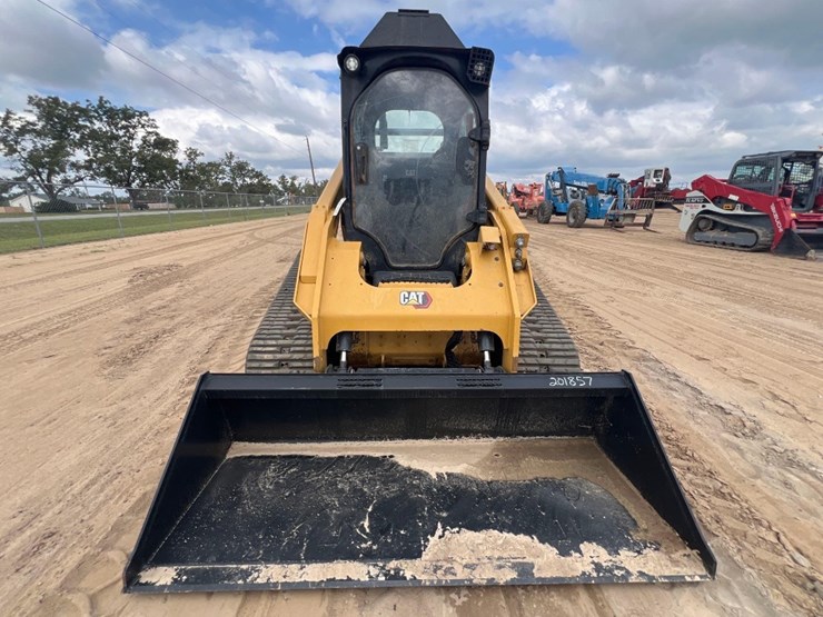 2024-caterpillar-289d3-image-7