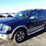 2007-ford-expedition-image-1