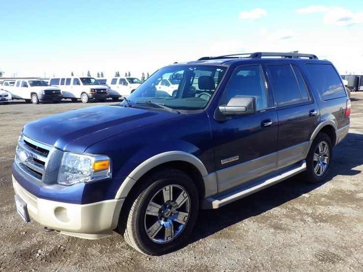 2007-ford-expedition-image-1