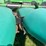 john-deere-693-image-16