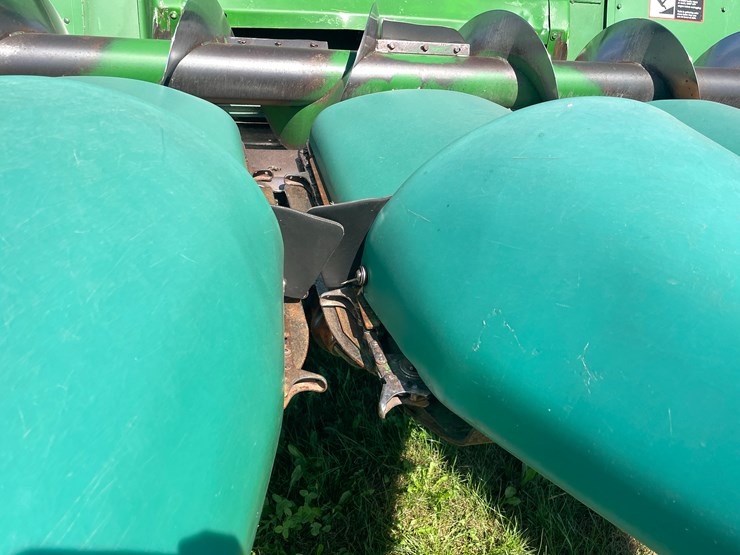 john-deere-693-image-16