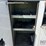 2011-ford-f350-image-23
