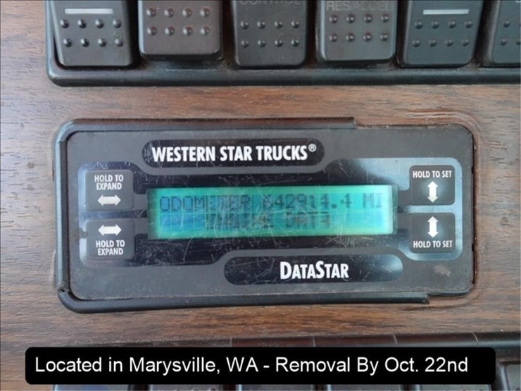 2003-western-star-4900sa-image-27