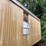 #203-•-magnolia-mobile-home-image-6