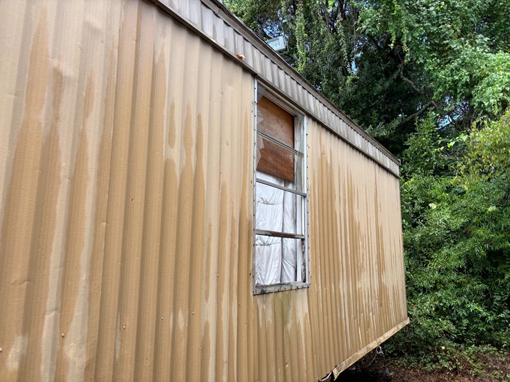 #203-•-magnolia-mobile-home-image-6