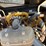 2017-deere-350g-lc-image-27