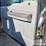 2016-ford-f350-xl-image-19