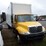 2018-international-durastar-4300-image-2
