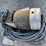 #1958-•-hydraulic-pump-assembly-image-5