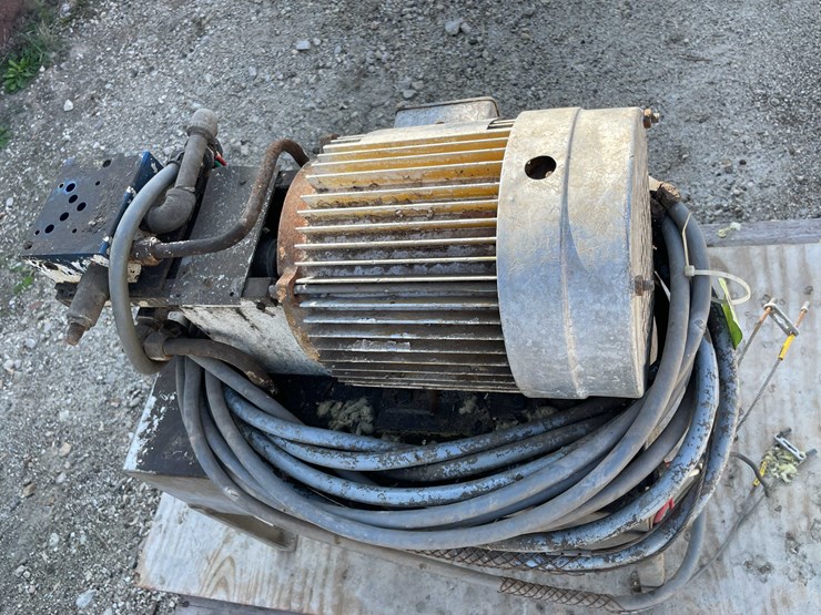 #1958-•-hydraulic-pump-assembly-image-5