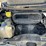 2016-ram-promaster-3500-image-41