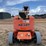 2010-jlg-e450aj-image-3