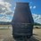 1989-peterbilt-379-image-52