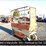 2019-jlg-1930es-image-4