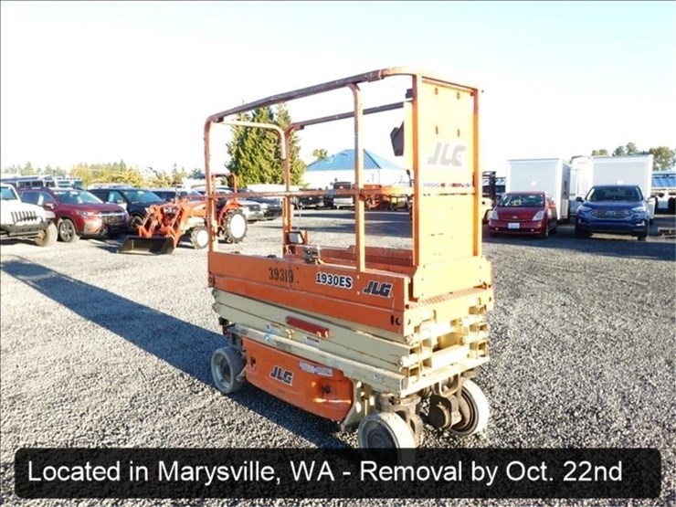 2019-jlg-1930es-image-4